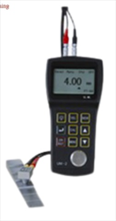 Thiết bị đo độ dày lớp phủ T-measurement UM-2D